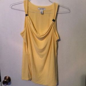 White House Black Market